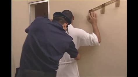Brazilian Policeman Gets Naked And Fucks Man BoyFriendTV