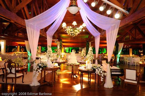 Decoracion Salon De Recepcion Para Matrimonio Boda Wedding Casamento Ideas Para La Decoración