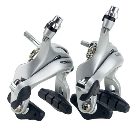 Aliexpress Buy Shimano Br R Road Bicycle Cycling Brake