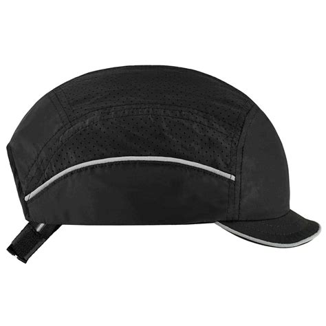 Lightweight Bump Cap Hat | Ergodyne