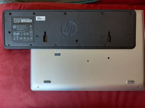 Hp Elitebook Bang And Olufsen For Sale In Seattle Wa Offerup