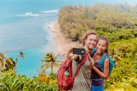 新婚旅行はやっぱりハワイ！費用相場とおすすめスポットを紹介 トラベルスタンダードジャパン