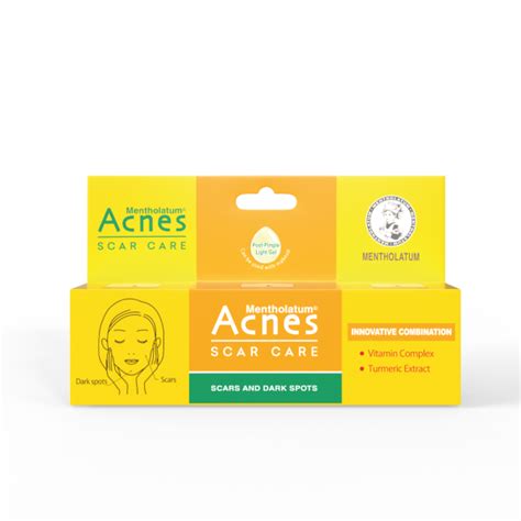 Acnes Mentholatum Welcome To Acnes Mentholatum Kenya