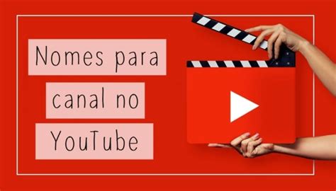 Ideias De Nomes Para Canal Do🆔 Desvende Os Segredos Do Tigger Fortune