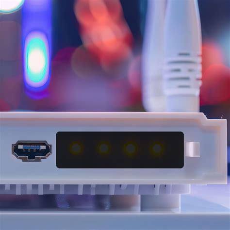 BRIGHTFUFU Blackout Stickers for LED Lights and Routers Effective Self