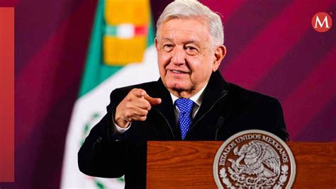 Amlo Asegura Que El Tren Maya Ir Mejorando Poco A Poco Grupo Milenio