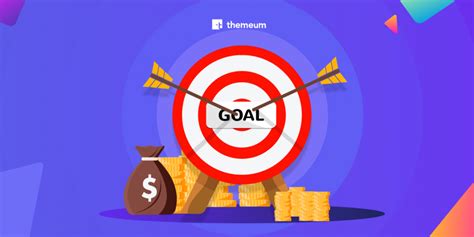 The Best Way To Set Funding Goals For A Successful Crowdfunding