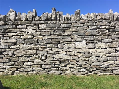 Landscaping Haysom Purbeck Stone