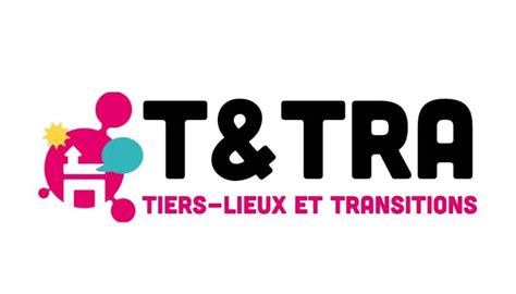 Interview Carpentras Le Tiers Lieu RTV FM Radio Territoire Ventoux