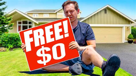 The Housing Market Is Going Insane Down Mortgages Are Back Youtube