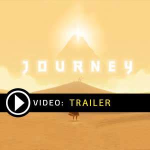 Comprar Journey Cd Key Comparar Pre Os