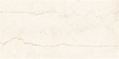 600 X 1200 Mm Glossy Marble Tile Slab