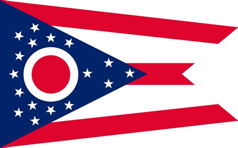 «ohio» HD wallpapers