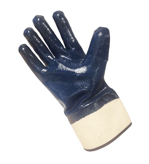 Heavy Duty Disposable Gloves Screwfix At Kathysvazquezo Blog