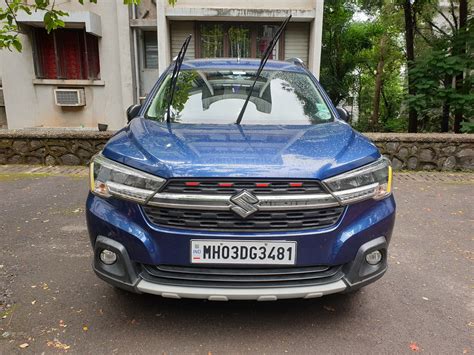 XL6 users group for sharing experiences | Hello Friends,