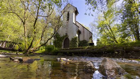 Wedding Venues Wicklow | Wedding Hotels Wicklow | BrookLodge