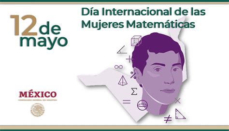 Consulmex Houston on Twitter Hoy se celebra el Día internacional de