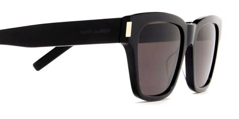 Saint Laurent™ Sl 560 Square Sunglasses