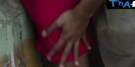 El Rey De La Havana All Sex Scenes Tnaflix