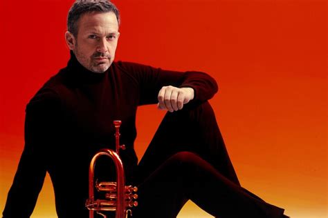 Концерт Тиль Брённера — Афиша Ташкента