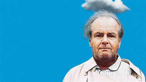 About Schmidt (2002) — The Movie Database (TMDB)