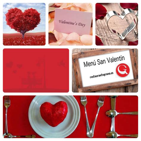 ¡feliz Día De San Valentín 💘💕 Restauranteabrasadorgrana Os Ofrece