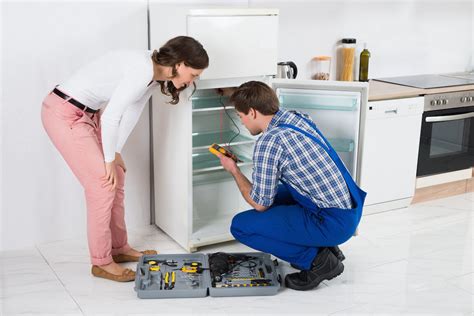 Top Most Common Fridge Issues Capital Appliance Repair Ottawa