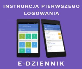 Dziennik Elektroniczny Sp W S Upcy Szko A Podstawowa Nr W S Upcy