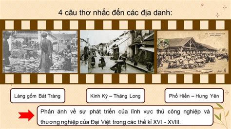 Tải Giáo án Powerpoint Lịch Sử 8 Kntt Bài 9 Tình Hình Kinh Tế Văn Hoá Tôn Giáo Trong Các Thế