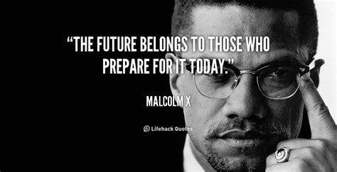 Best Malcolm X Quotes. QuotesGram