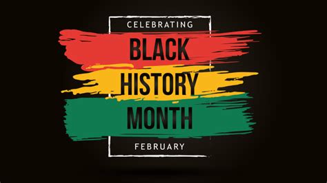 List: Black History Month events in central Ohio