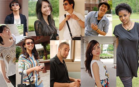 Sharing Apu Student Life From Our Students Perspective Ritsumeikan