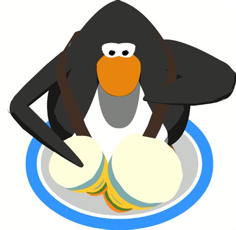 Image Clothing 3048 Special Dance Club Penguin Wiki Fandom