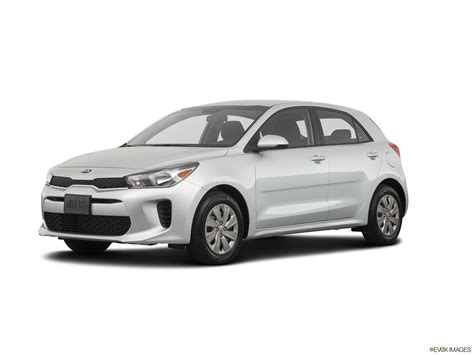 Kia Hatchback Models | Kelley Blue Book