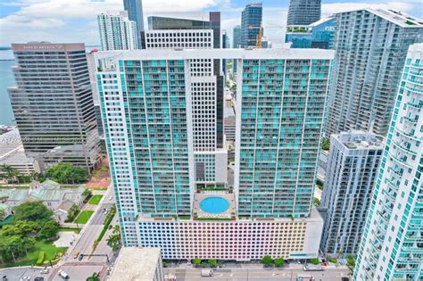 500 Brickell Ave Unit 2700, Miami, FL 33131 - Condo for Rent in Miami, FL | Apartments.com