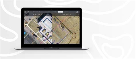 The Best Drone Mapping Software For Your Business