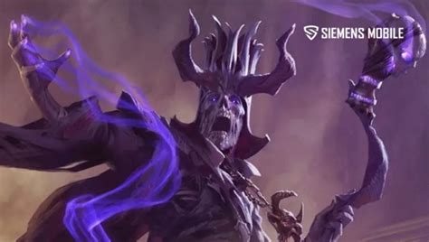 embrace undeath  guide    lich  dnd