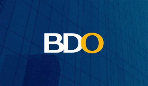 Sy Blings’ Triple Crown Of Excellence Bdo’s Cash Management Services Sweep 2024 International