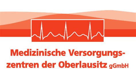 Medizinischer Technologe F R Radiologie M W D Gesucht Medizinisch