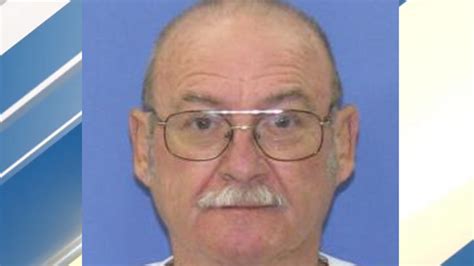 Psp Missing Elderly Man From Huntingdon Co Found Safe