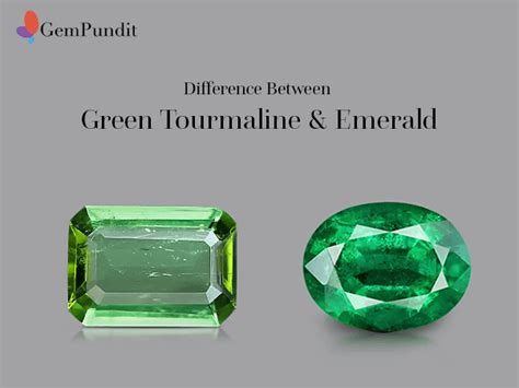 Gempundit Blog Information On Precious Mid Precious And Semi