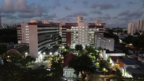 Pós graduação da Unicap está inscrições abertas Local Diario de