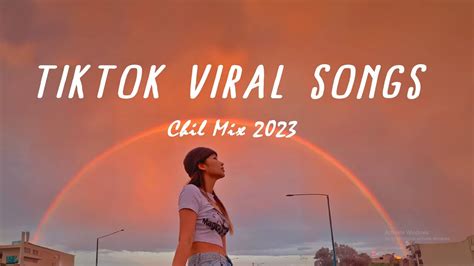 Trending Tiktok 2024🍹 Tiktok Viral Songs ~ Tiktok Mashup 2024 Youtube