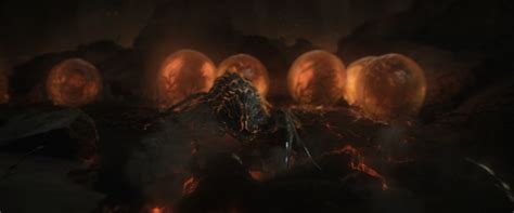 Slideshow: Monarch: Legacy of Monsters