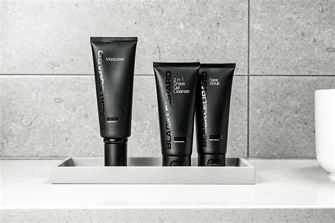 About Best Skin Care Products For Men