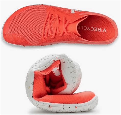 Vivobarefoot Primus Lite III Review – RUN FOREFOOT