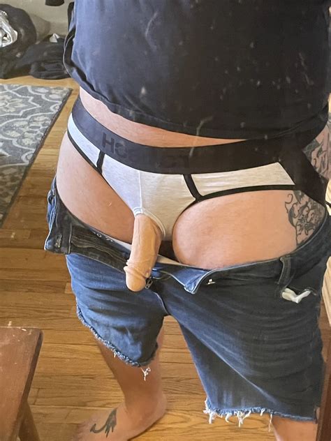 My Favorite STP 19 Nude Pics XHamster