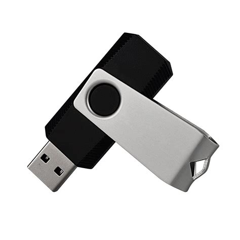 Jump Drive – BNC