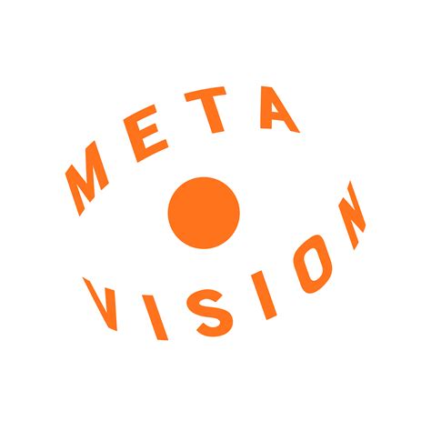 Metavision Taking Brands To New Worlds