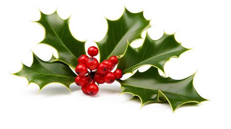 holly background stock  images  backgrounds